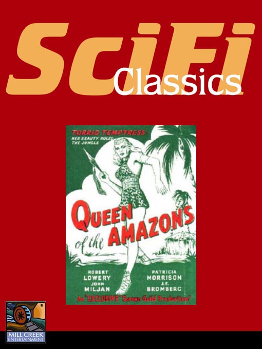 Click image to view full cover
